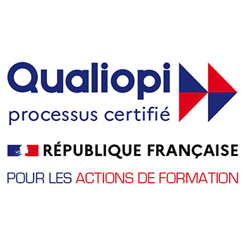 2021_Logo-Qualiopi-avecMentionFormation_150dpi_carre_petit