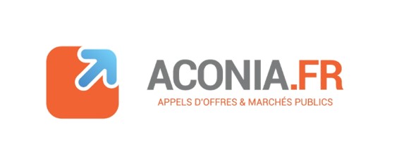 Appels d'Offres / Marchés Publics : 5 astuces pour monter des dossiers gagnants en une 1/2 journée
