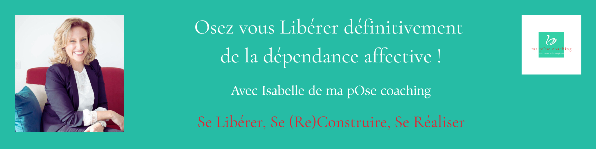 Banni%C3%A8re%20horizontale%20sans%20site%20Internet