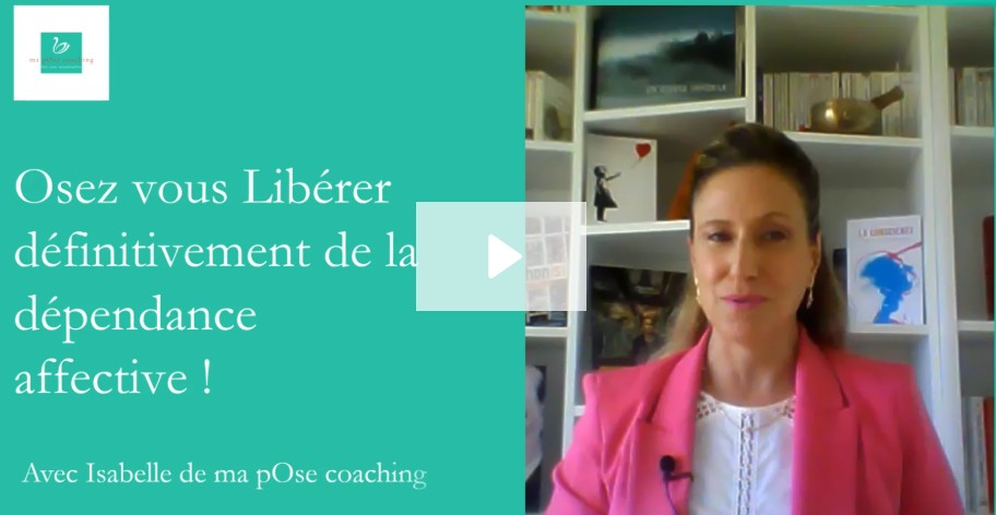 VIGNETTE%20VIDEO%20POUR%20TUNNEL%202026%20avec%20bouton%20wISTIA%20270226.png VIGNETTE%20VIDEO%20POUR%20TUNNEL%202026%20avec%20bouton%20wISTIA%20270226.png