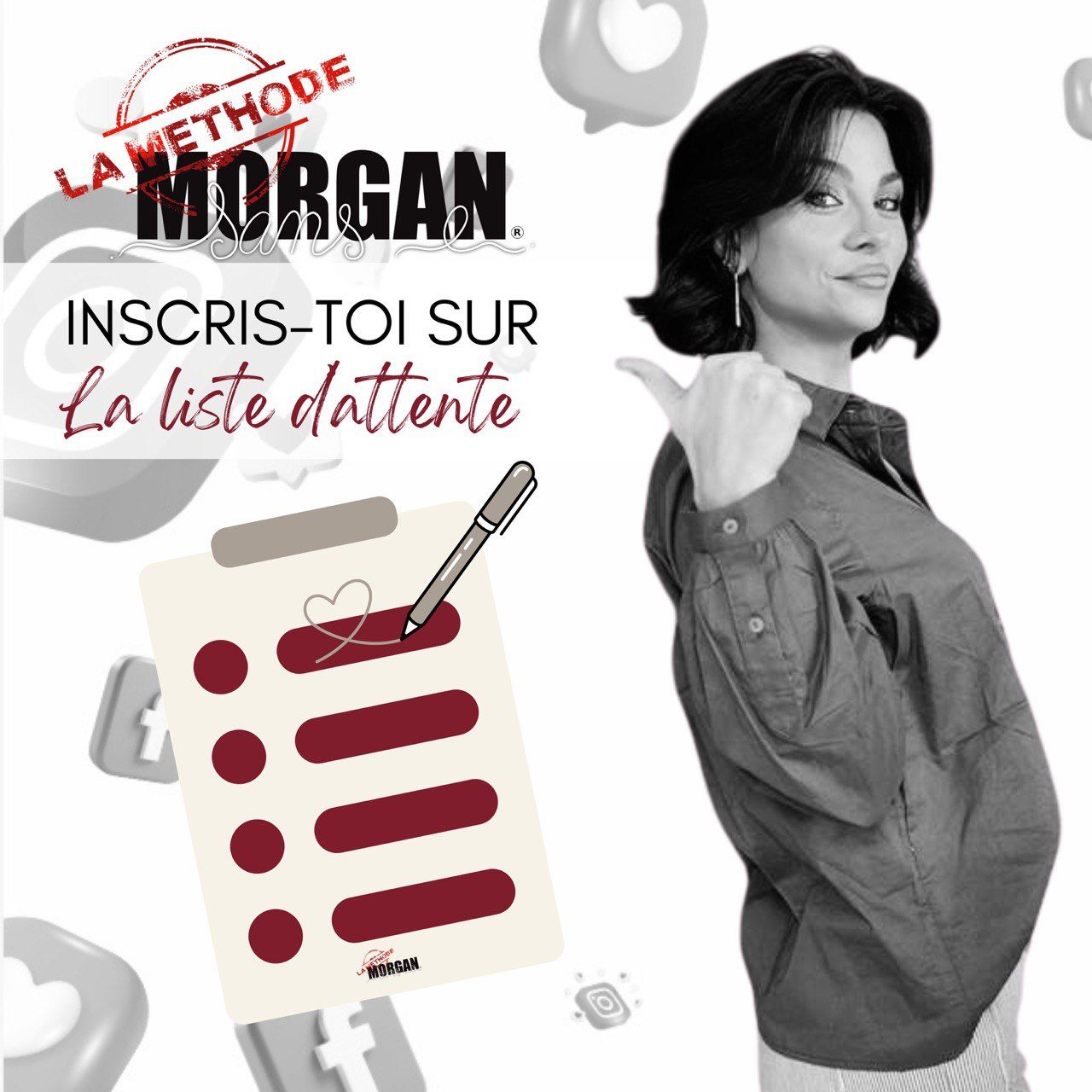 Inscriptions-ferm%C3%A9es