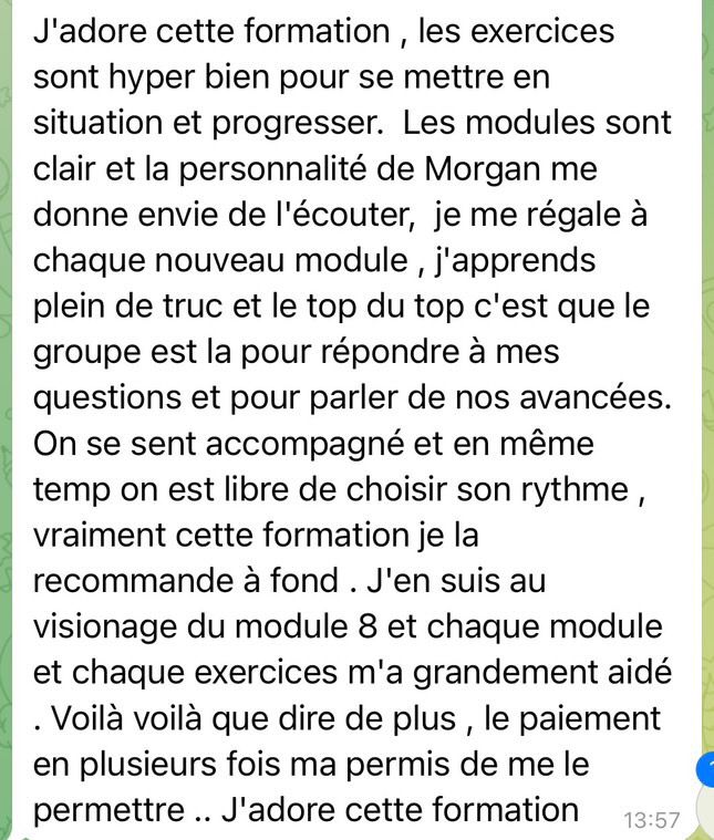 WhatsApp%20Image%202025-07-01%20at%2020_48_09