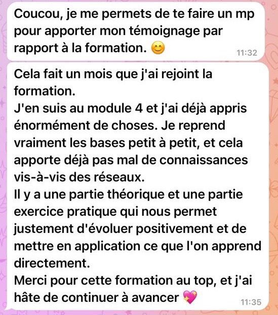 WhatsApp%20Image%202025-07-01%20at%2020_48_10%20(1)