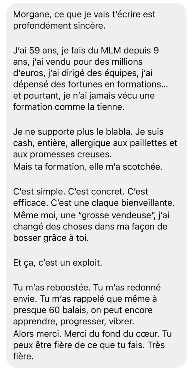 WhatsApp%20Image%202025-07-01%20at%2020_48_10%20(2)