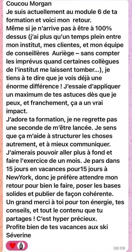 WhatsApp%20Image%202025-07-01%20at%2020_48_10%20(3_3)