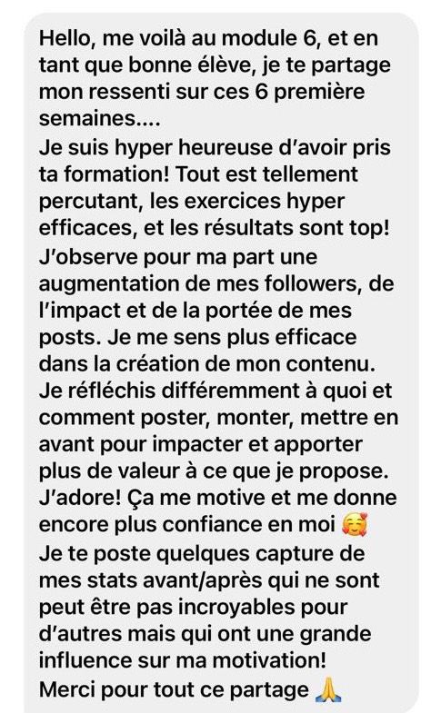 WhatsApp%20Image%202025-07-01%20at%2020_48_10%20(4)