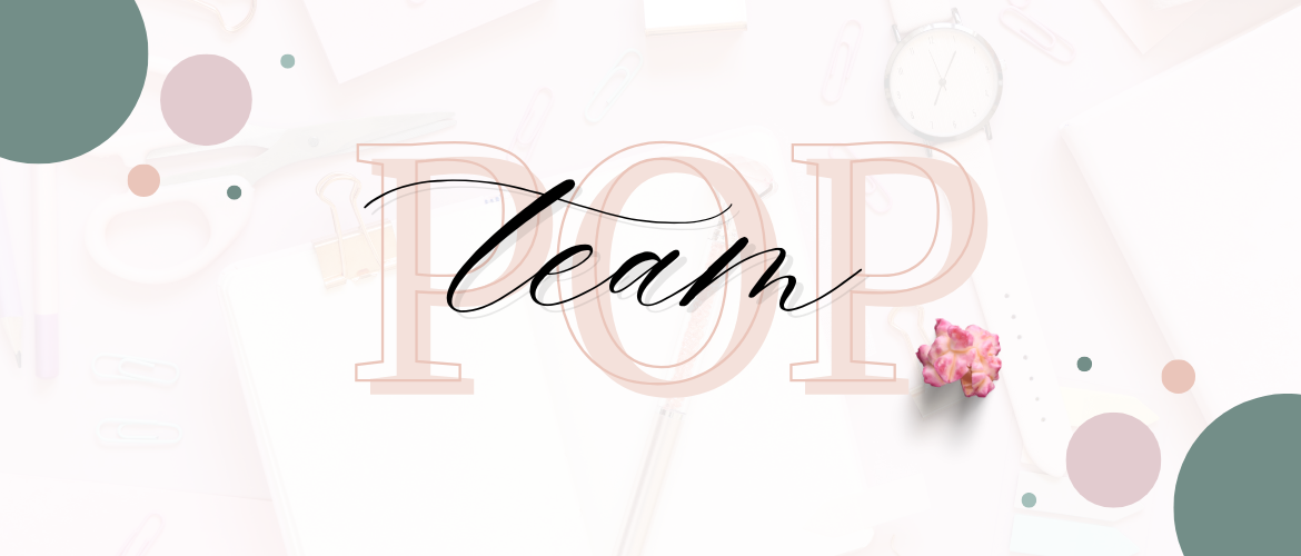 Sans%20titre%20(1024%20x%201024%20px)%20(1024%20x%20500%20px)%20(1170%20x%20500%20px)