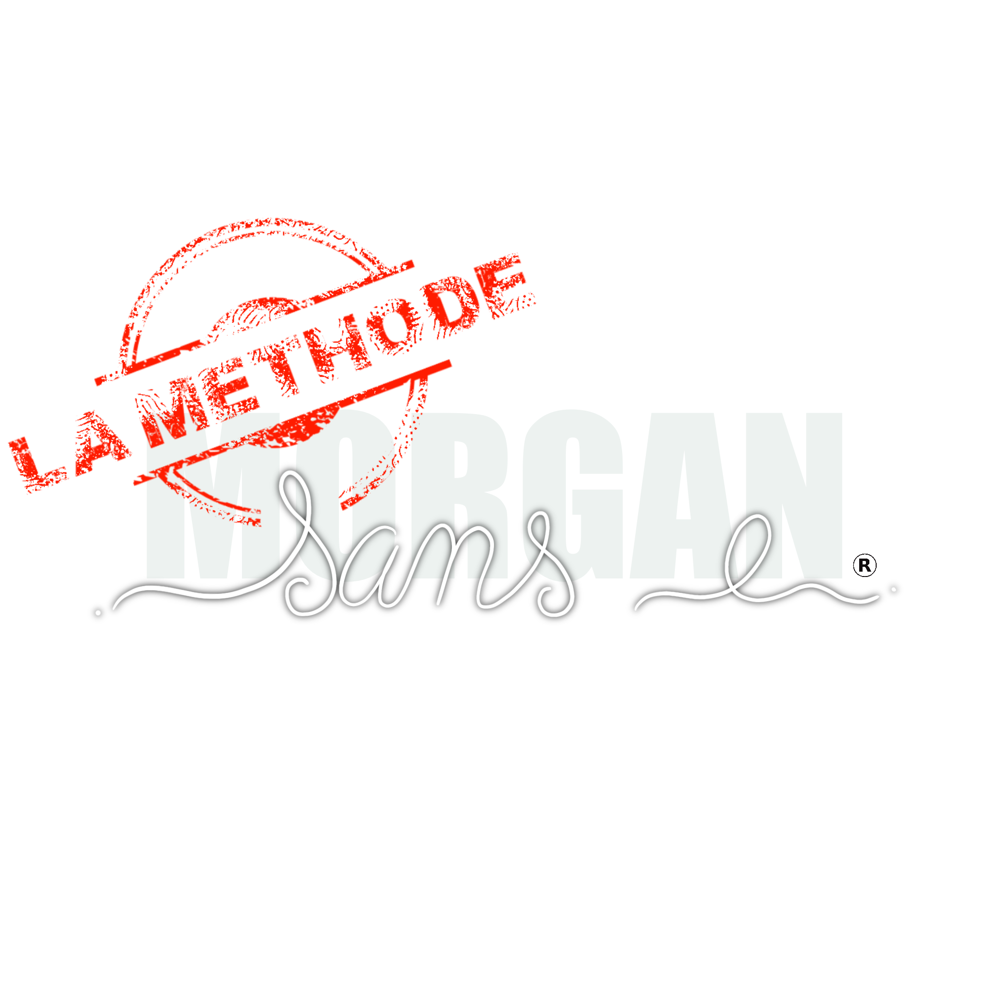 Logo%20la%20m%C3%A9thode