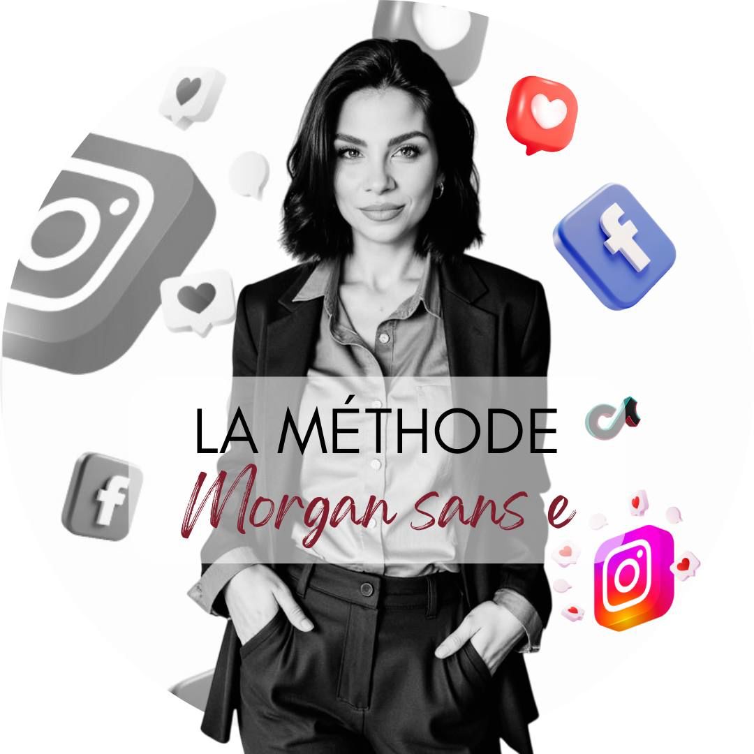 Page%20de%20connexion