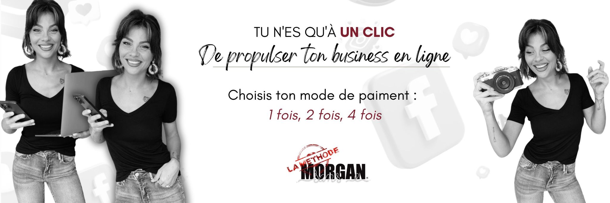 page%20de%20paiement