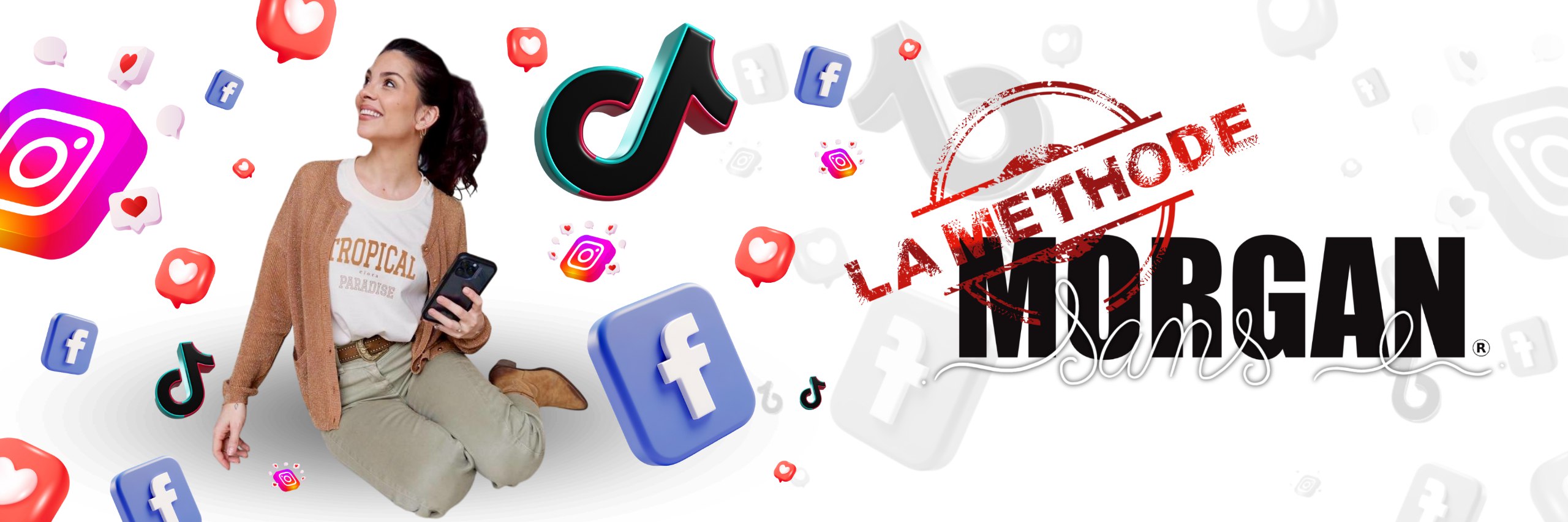 Photo%2021-02-2025%2018%2011%2003