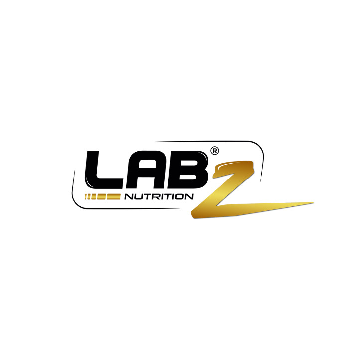 1A1F9D01-55EF-41C6-8F2B-0A1DDD71476A