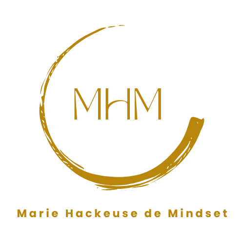 Logo%20MHM(1)