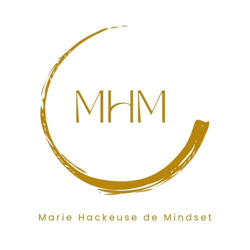 Logo%20MHM Logo%20MHM