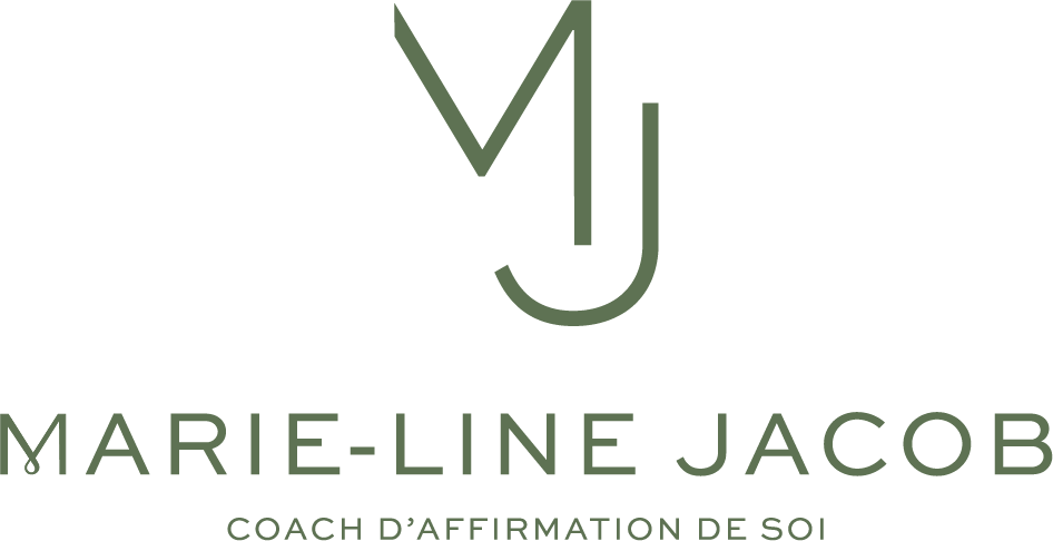 Marie-Line%20Jacob%20-%20Logo%20principal%20-%20green