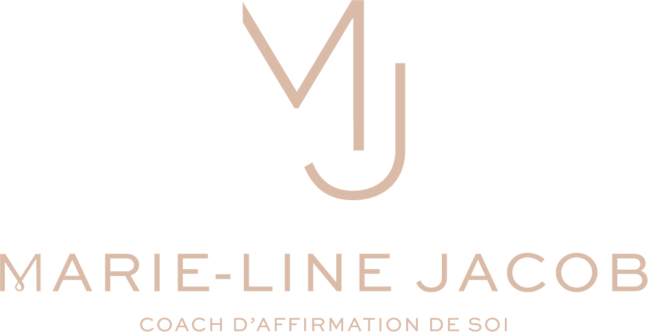 Logo_Marie-Line_Jacob