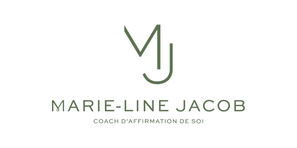 Logo_Marie-Line_Jacob