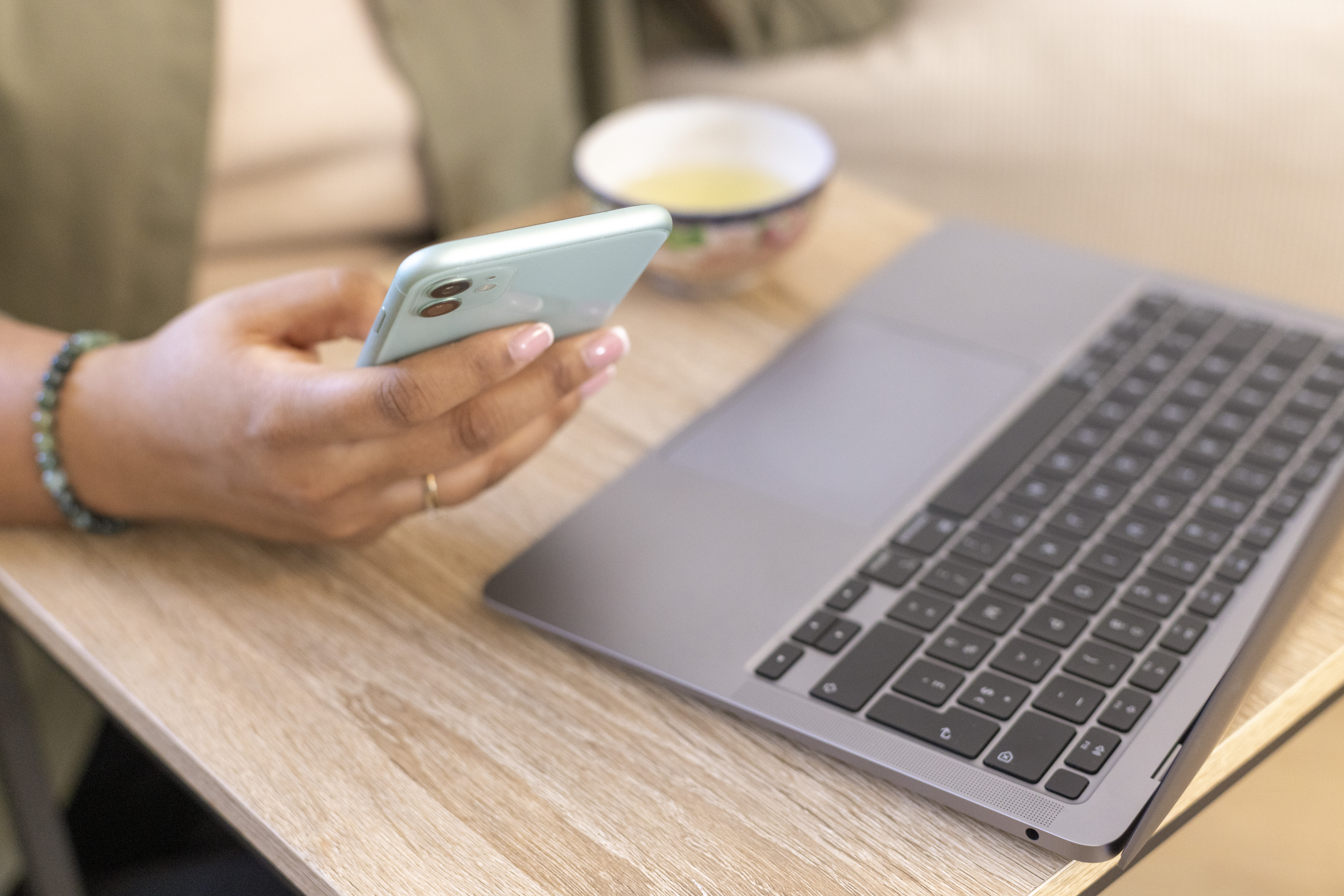 Marie-Line_Jacob_IMG_Phone