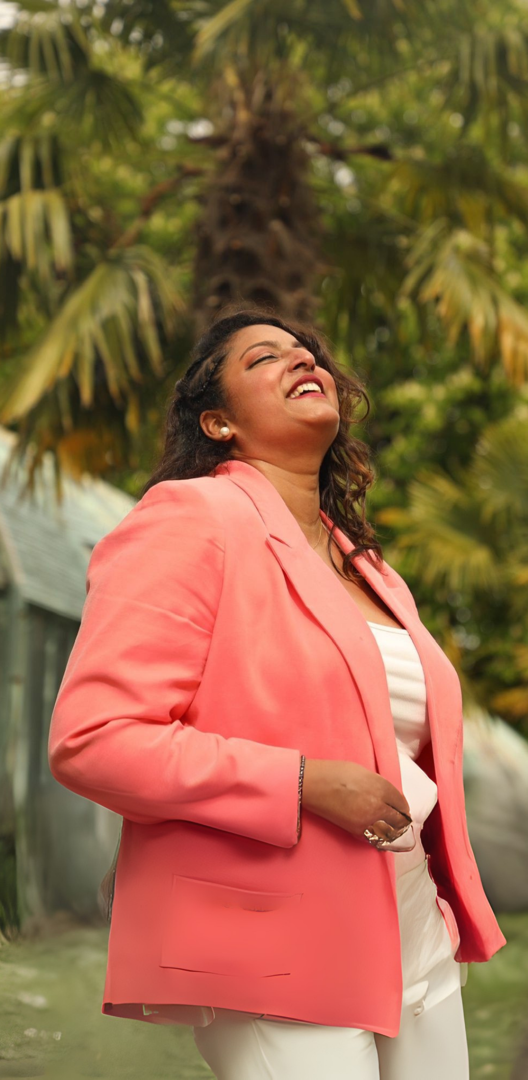 Marie-Line_Jacob_IMG_Verticale2