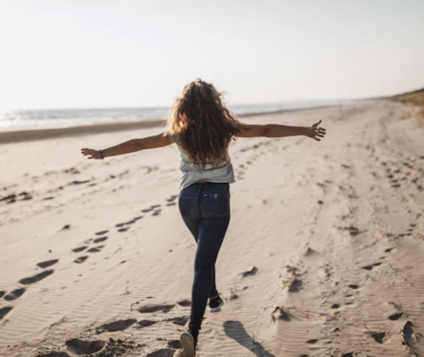 Marie-Line_Jacob_Coach_IMG4