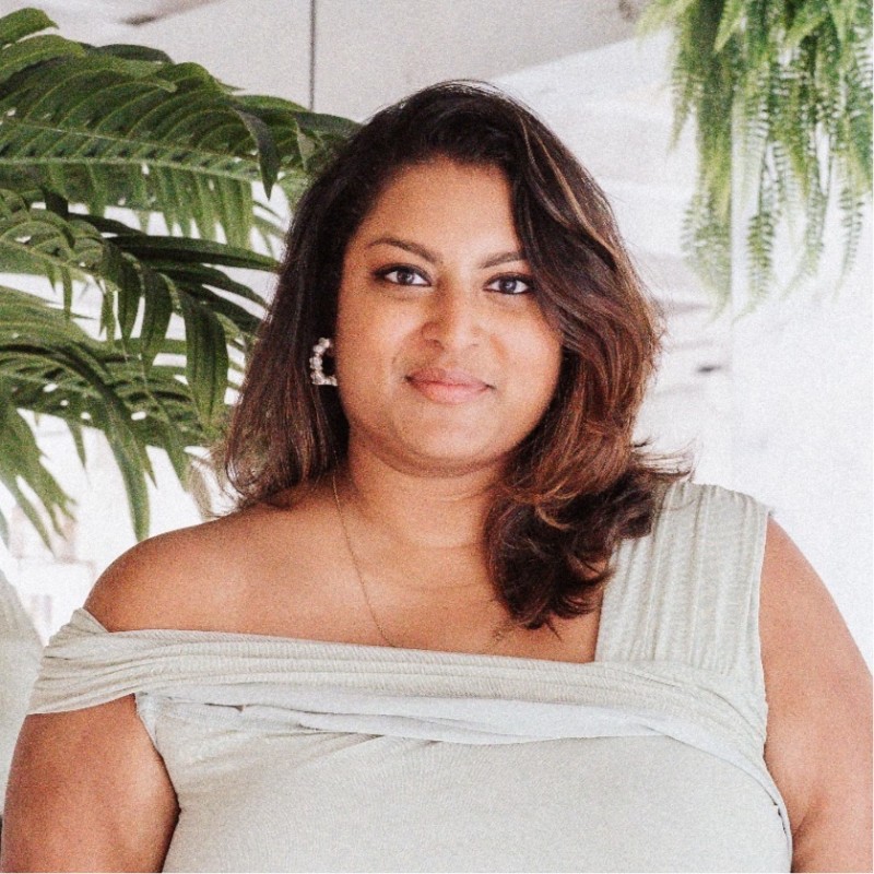 Marie-Line_Jacob_IMG_Portrait