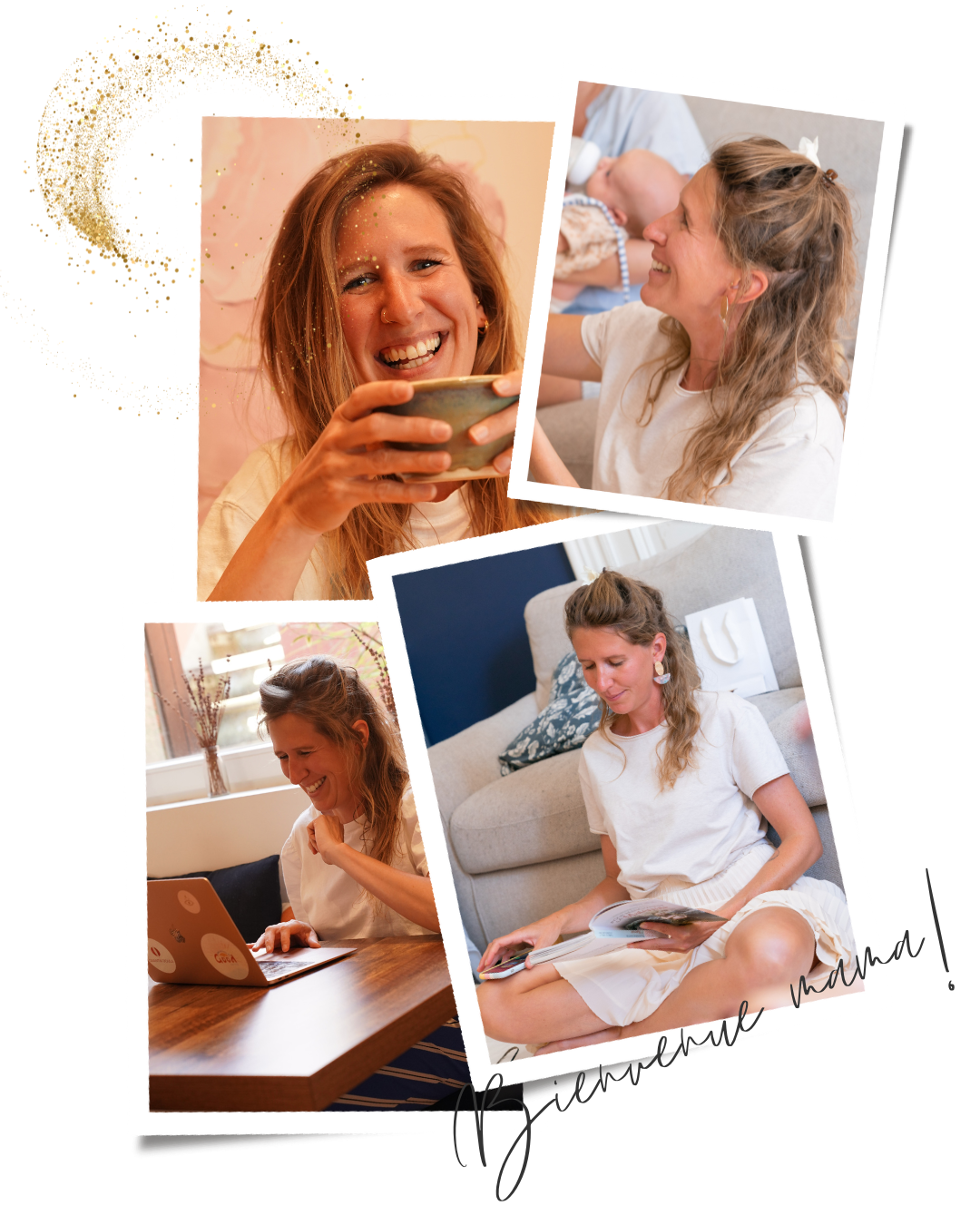 Identite%CC%81%20Mama%20Joy%202026