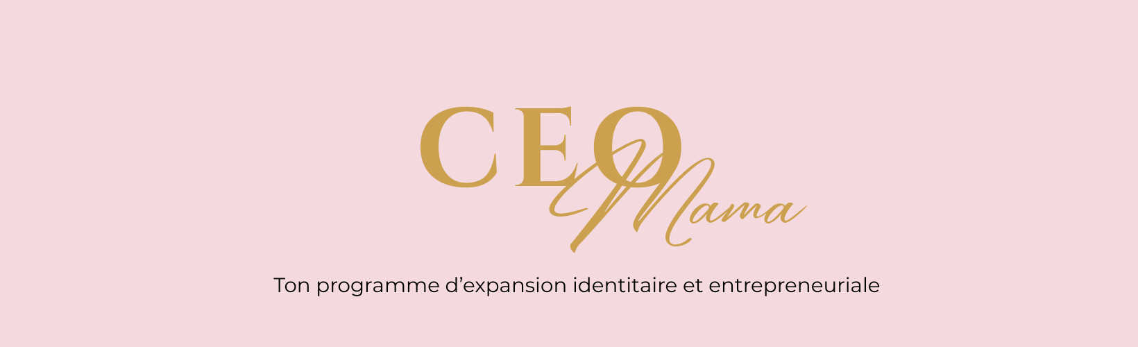 visuels%20%20page%20de%20vente
