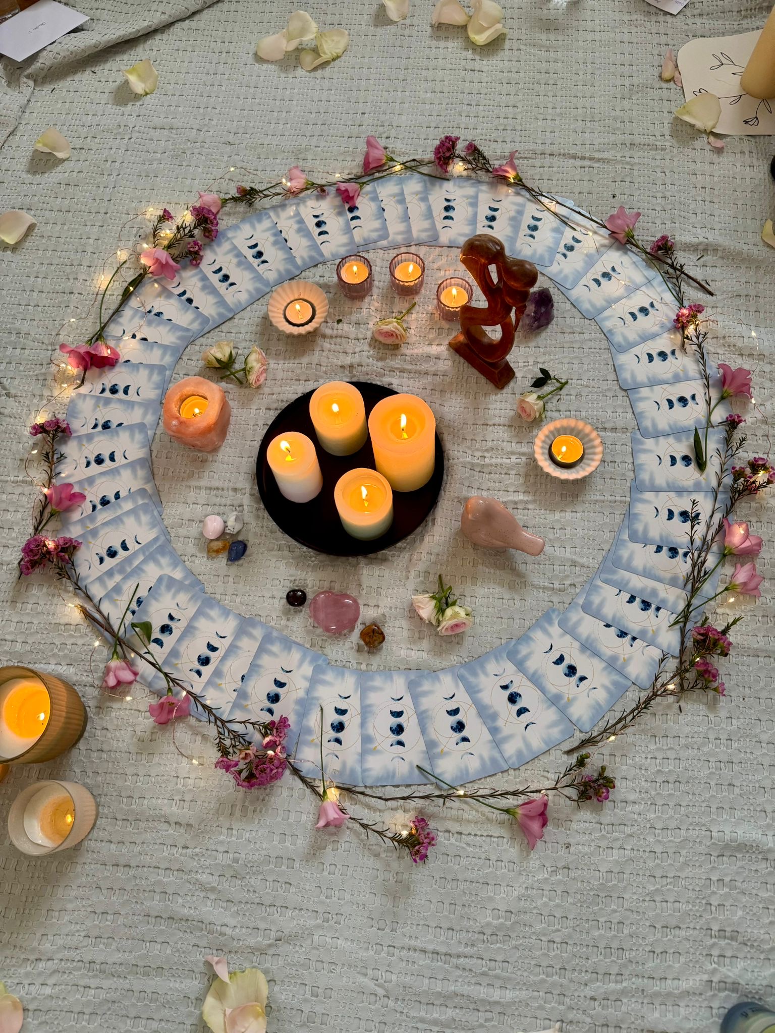 2b600fdc-fe8d-43f2-b464-a2a4b2a4ef03