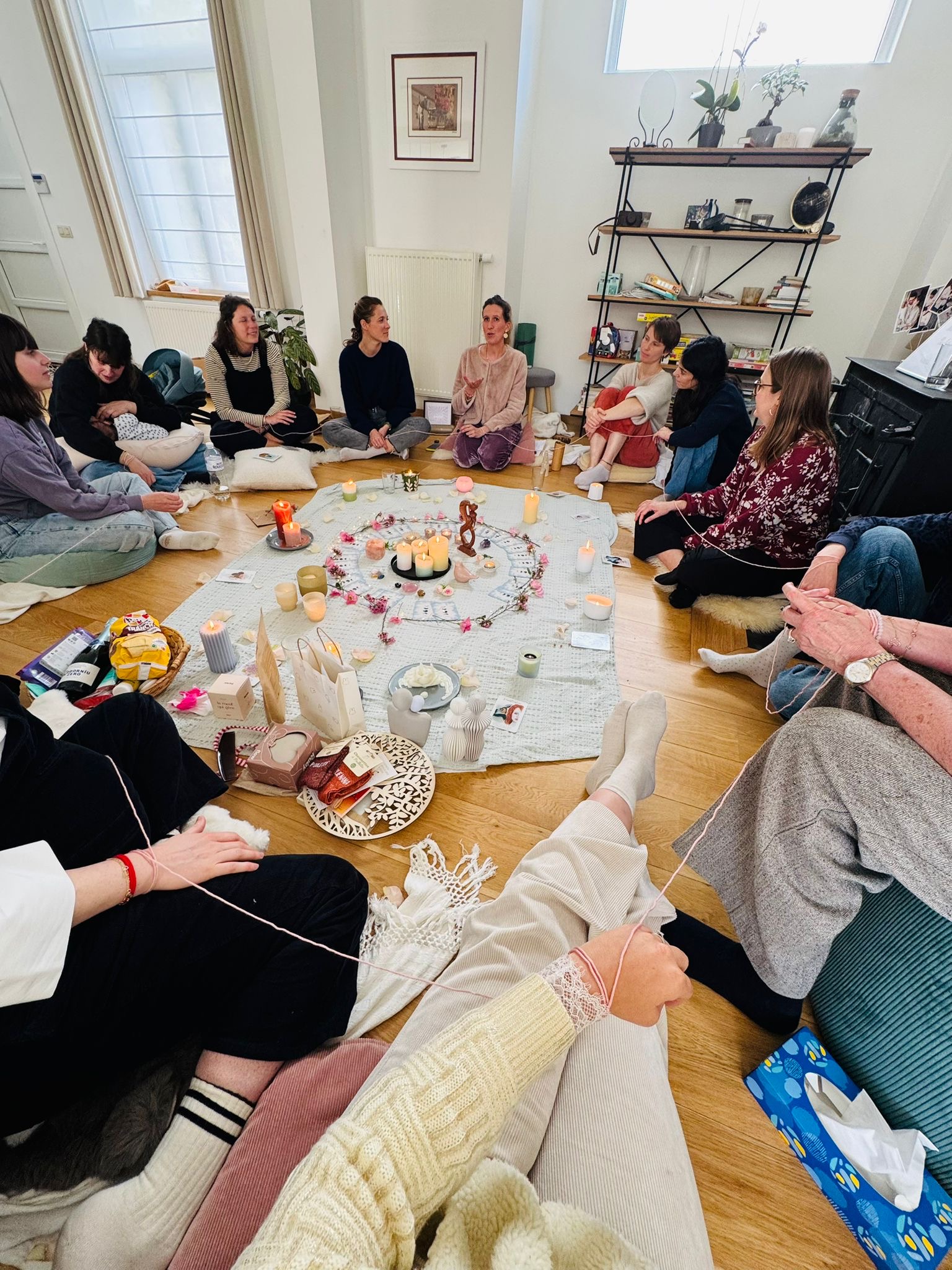 470819da-37e5-4448-b22a-4d3ab01d0a60