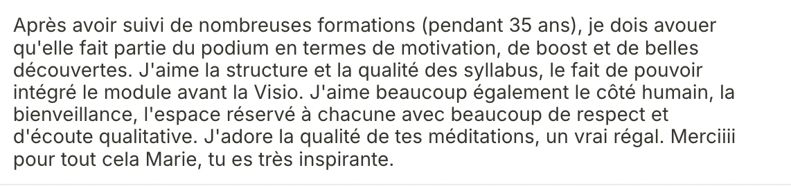 Capture%20d%E2%80%99e%CC%81cran%202026-03-19%20a%CC%80%2015_10_42