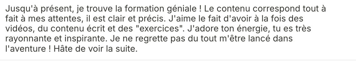 Capture%20d%E2%80%99e%CC%81cran%202026-03-19%20a%CC%80%2015_11_02