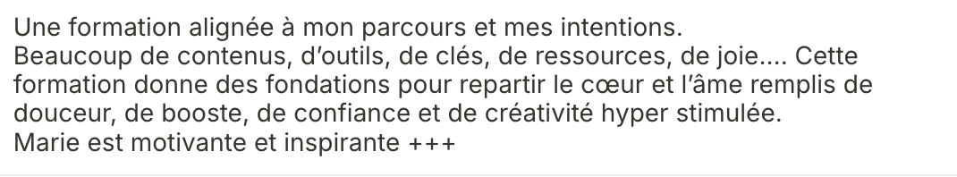 Capture%20d%E2%80%99e%CC%81cran%202026-03-19%20a%CC%80%2015_11_09