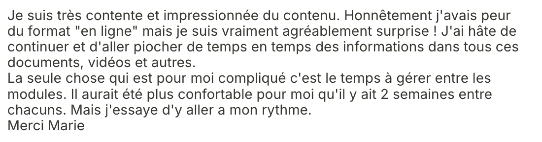 Capture%20d%E2%80%99e%CC%81cran%202026-03-19%20a%CC%80%2015_11_20