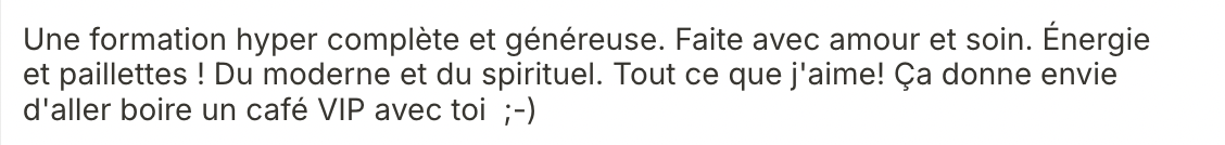 Capture%20d%E2%80%99e%CC%81cran%202026-03-19%20a%CC%80%2015_11_30