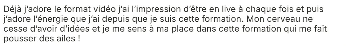 Capture%20d%E2%80%99e%CC%81cran%202026-03-19%20a%CC%80%2015_11_37