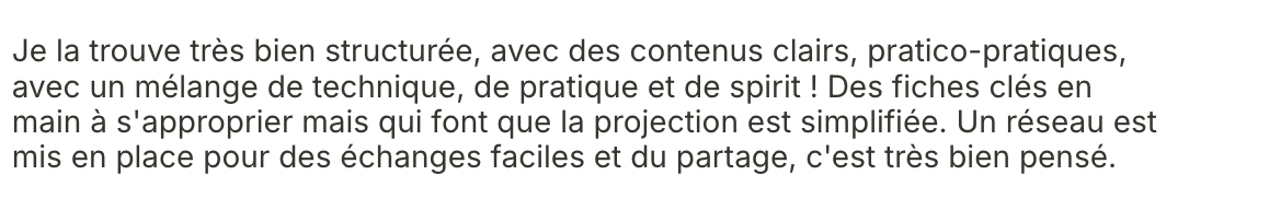 Capture%20d%E2%80%99e%CC%81cran%202026-03-19%20a%CC%80%2015_11_51