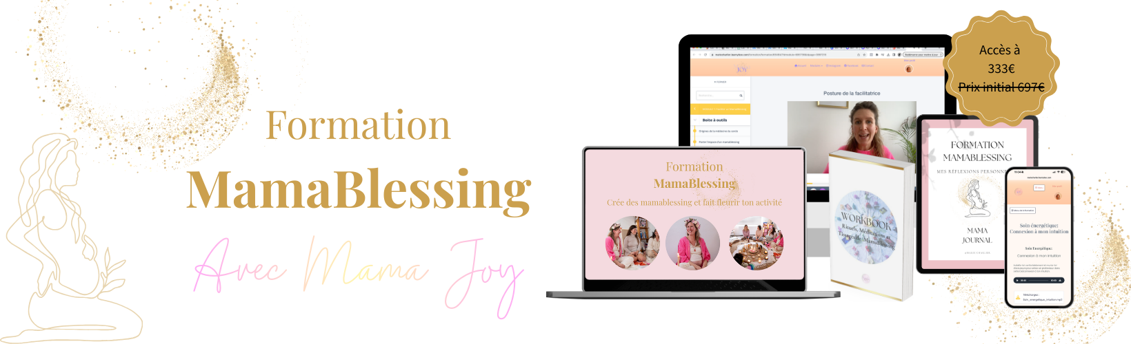 En%20TETE%20Newsletter%20MAMA%20JOY%20(1)