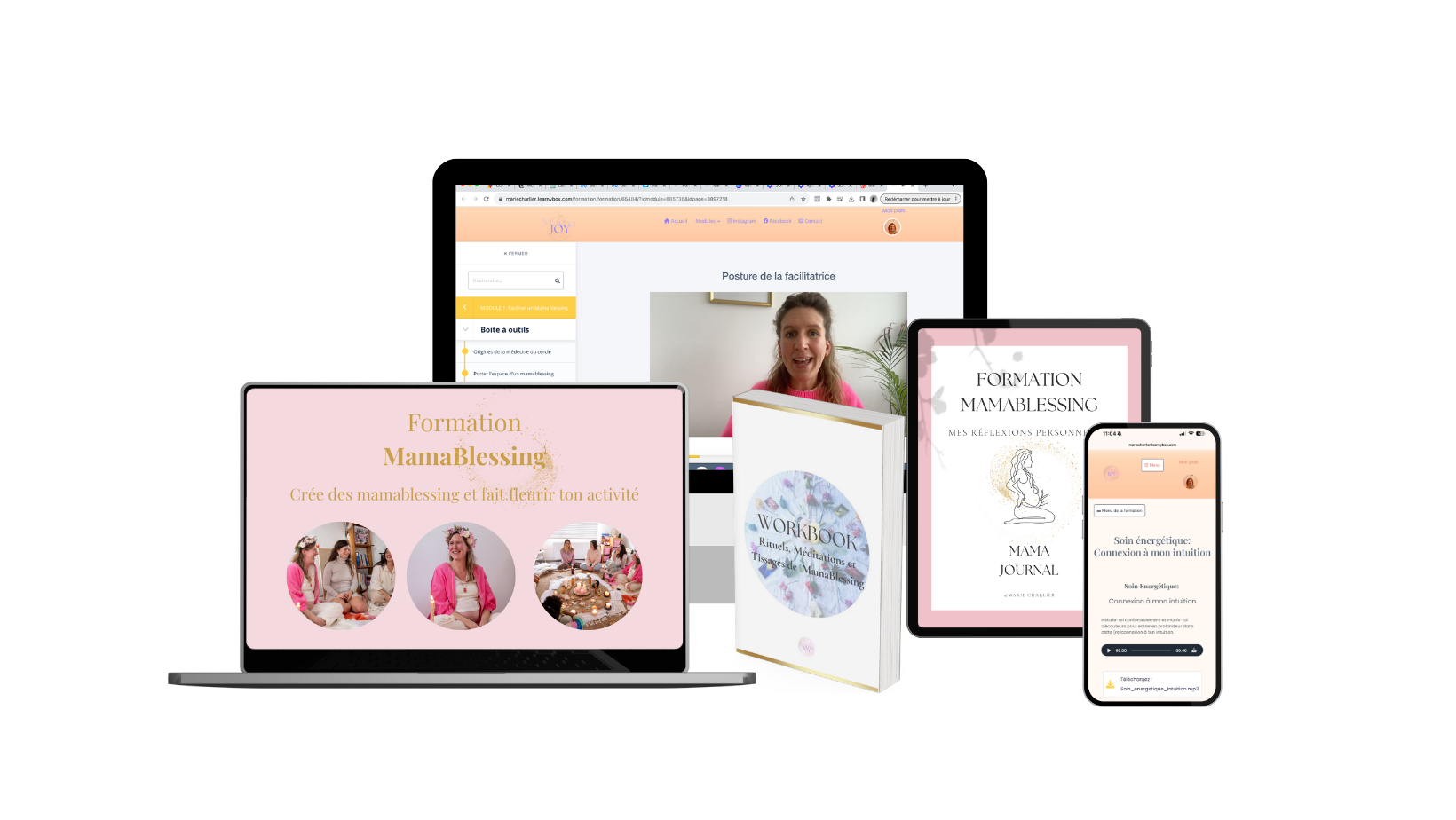 visuels%20formation%20mamablessing%20fe%CC%81vrier%202026%20(1)