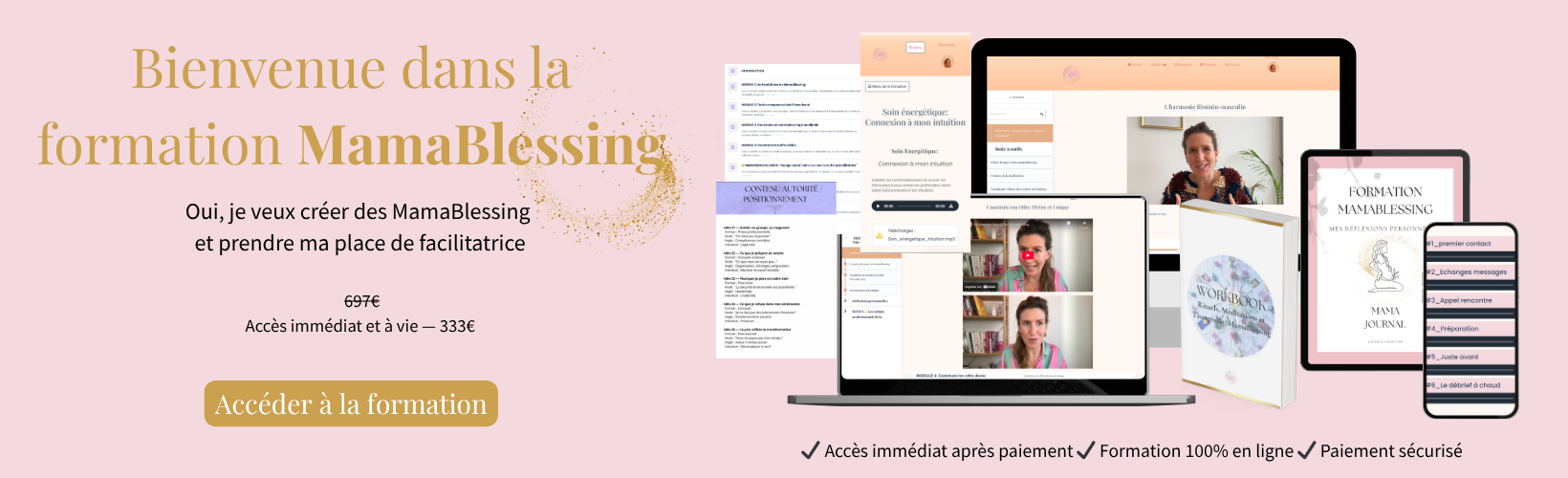 visuels%20mamablessing%20page%20de%20vente%20(1)