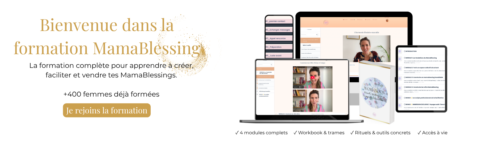 visuels%20%20page%20de%20vente%20(7)