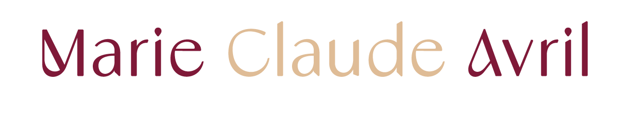 Logo%20Typo
