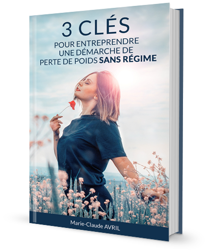Cover-Ebook1-3D