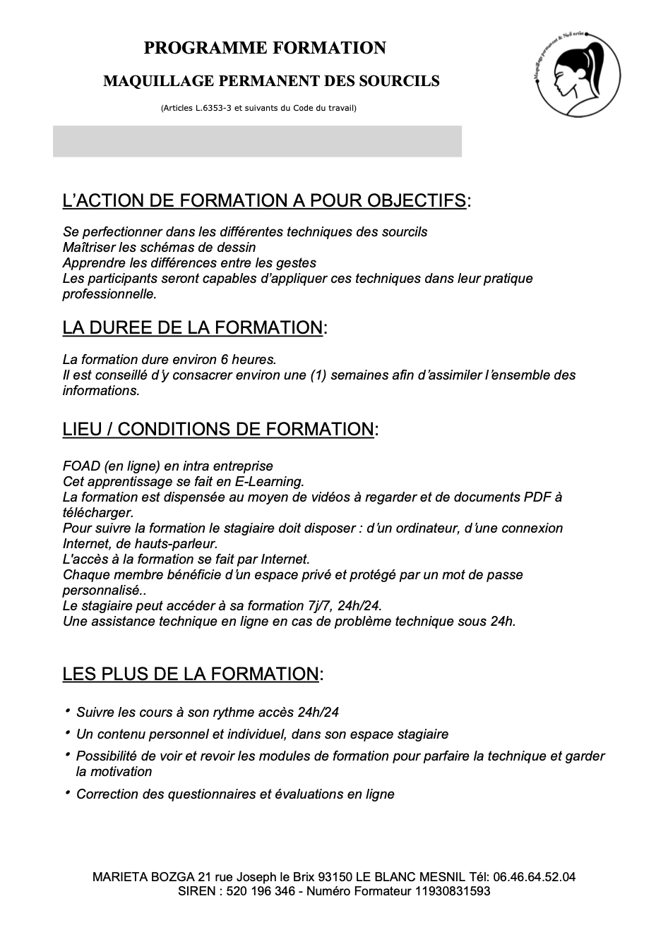 Capture%20d%E2%80%99%C3%A9cran%202023-07-13%20%C3%A0%2021_46_40 Capture%20d%E2%80%99%C3%A9cran%202023-07-13%20%C3%A0%2021_46_40