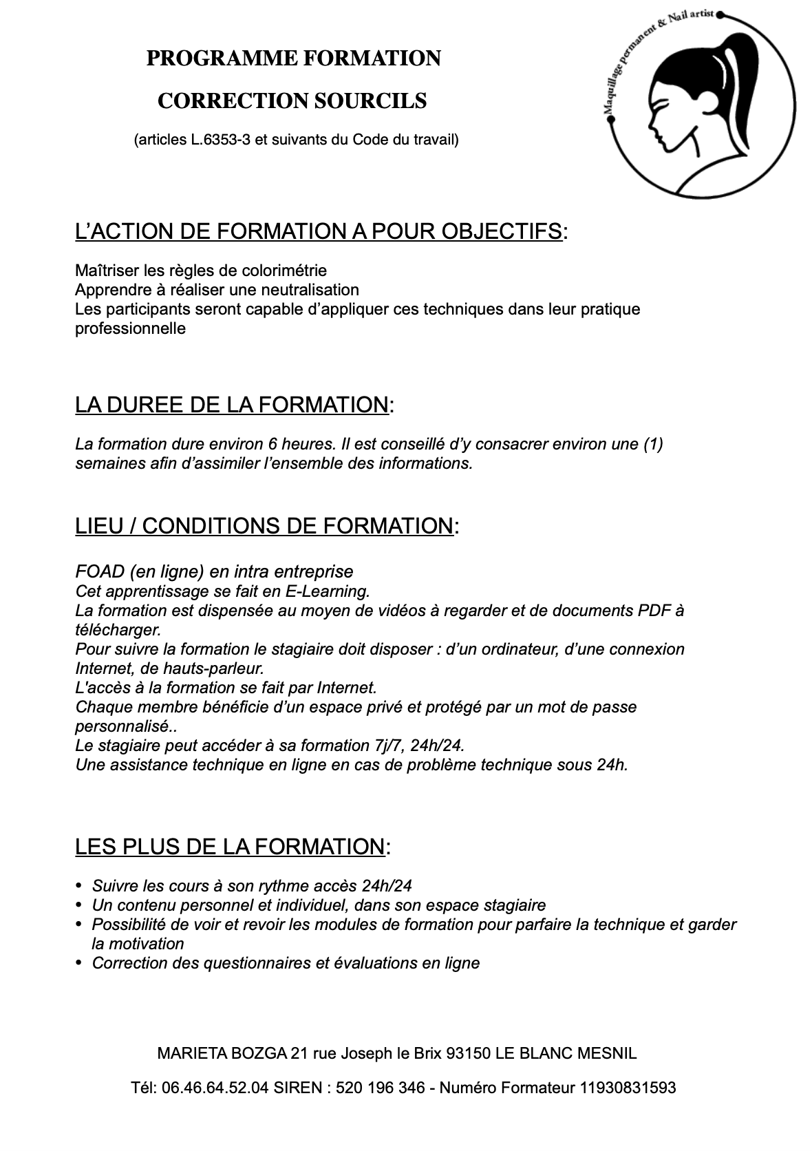 Capture%20d%E2%80%99e%CC%81cran%202024-05-06%20a%CC%80%2020_05_56 Capture%20d%E2%80%99e%CC%81cran%202024-05-06%20a%CC%80%2020_05_56