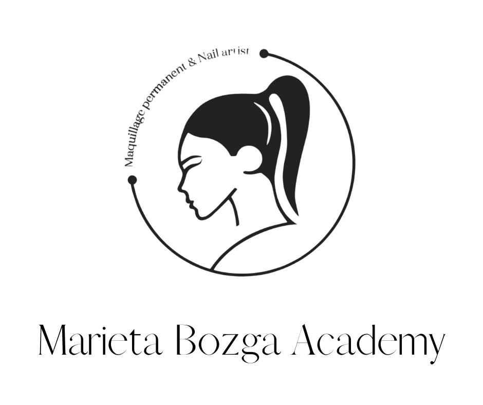 Design%20sans%20titre