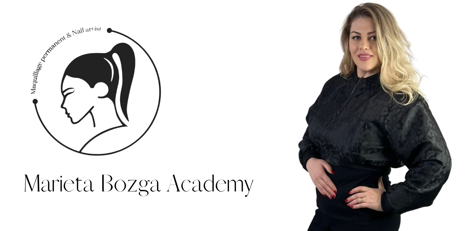 Gray%20Elegant%20Interior%20Design%20Facebook%20Cover-2