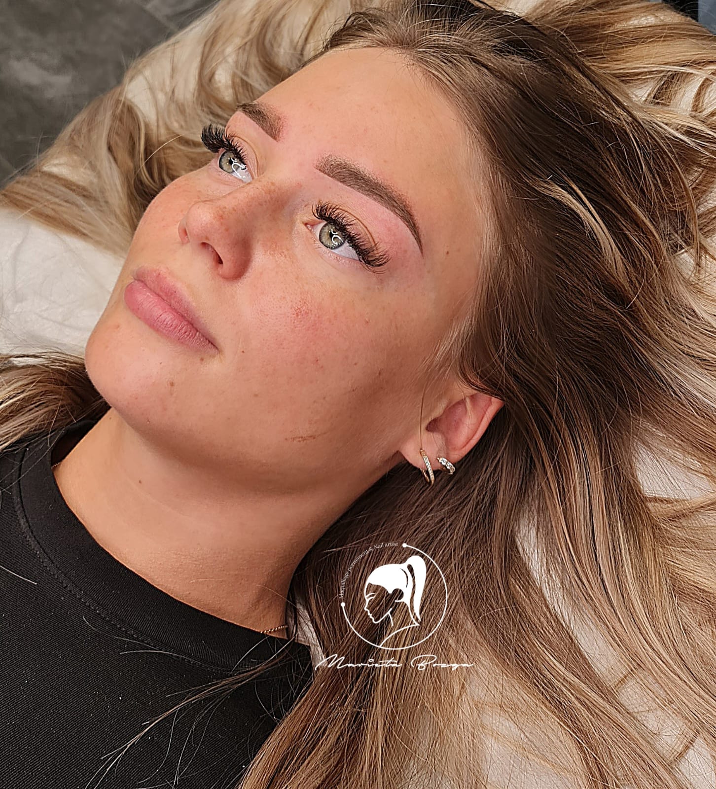 PHOTO-2023-07-09-14-04-13%202