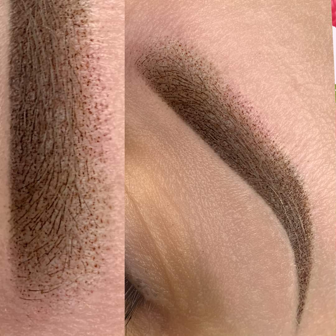 PHOTO-2023-07-09-14-04-14