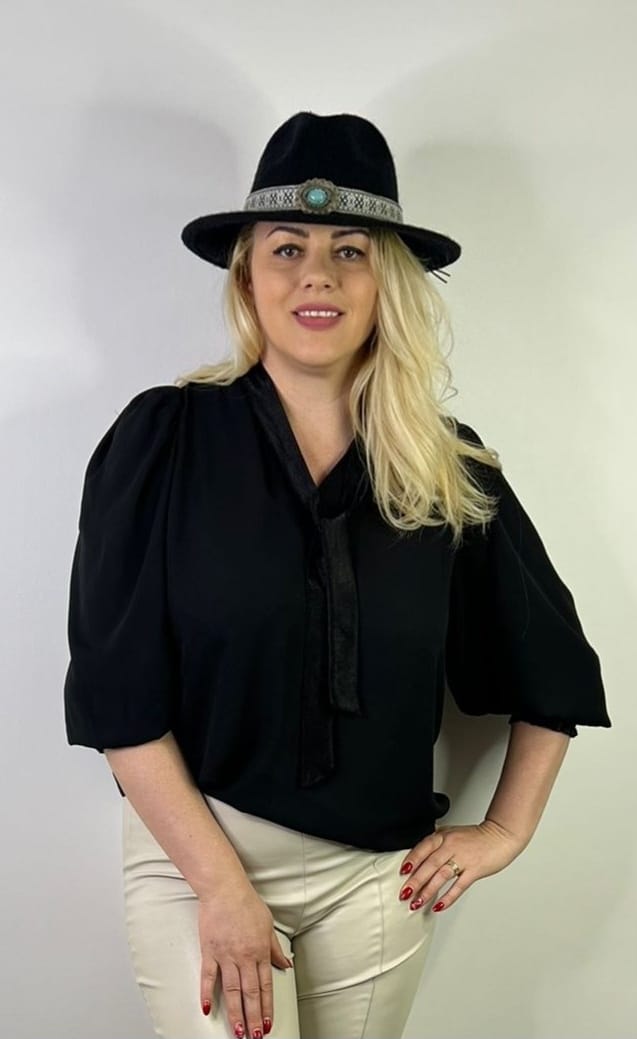 PHOTO-2023-07-11-12-26-05%202