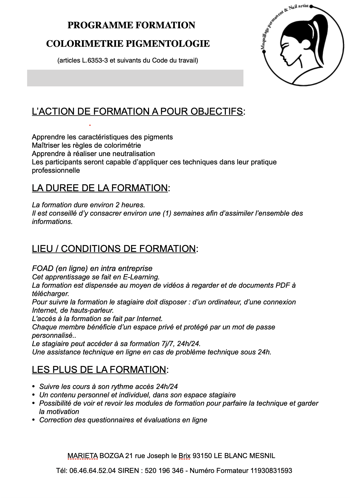 Capture%20d%E2%80%99e%CC%81cran%202024-01-04%20a%CC%80%2022_52_29 Capture%20d%E2%80%99e%CC%81cran%202024-01-04%20a%CC%80%2022_52_29